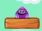 Spil Jelly Jumping online