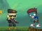Spil Zombie Attack online