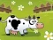 Spil Help Me To Find The Animals online