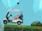 Spil Destroy All Vehicles online