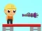 Spil Slimes and Jumps online