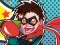 Spil Pang Bubble World online