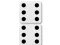 Spil Adding Dice online