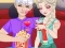 Spil Frozen Stages Of Love online