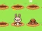 Spil Topos Mole online