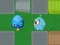 Spil Super Balloon Bomb online