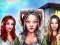 Spil Tales of Magic Land online