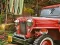 Spil Flower Farm online