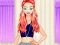 Spil Ariel's Fashion Crush online