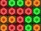 Spil Stormy Block Collapse online