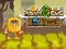 Spil Adam and Eve 5 Part 1 online