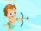 Spil Cupid Heart online
