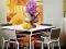 Spil Cooking Show online