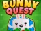 Spil Bunny Quest online