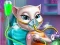 Spil Kitty Mission Accident Er online