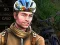 Spil Journey Across the Mountain online