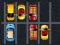 Spil Lof Parking online