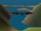 Spil Sky of Dragons Rule the sky online