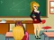 Spil Naughty High School online