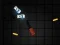 Spil Car Vs Cops Online online