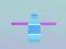 Spil Flip the Water Bottle Online online