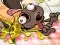 Spil Smash The Bugs online
