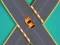 Spil Circuit Drift online