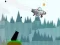 Spil The Challenge Of The Plane online