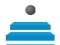 Spil Bounce Ball jump online