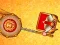 Spil Booms.io online