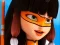 Spil Hidden Candy online