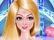 Spil Frozen Princess Care online