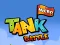 Spil Micro tank battle online