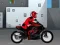 Spil Bike racing subtraction online