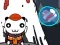 Spil Candy Html5 Shooter online