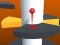 Spil Helix Jump online