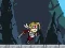 Spil Ninja Runner online
