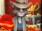 Spil Talking Tom Hidden Candys online