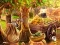 Spil Lovely Farmland online