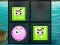 Spil Hungry Shapes online