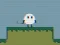 Spil Self Golf online