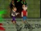 Spil Dead Chronicles online