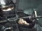 Spil Critical Strike Zero online