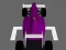 Spil JS Racing online