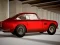 Spil Car Visualizer Classics online