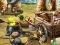 Spil City of Dwarves online
