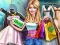 Spil Ellie Wedding Shopping online