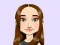 Spil  Rosanna Pansino Dress Up online