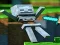 Spil Block World online