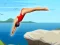 Spil Flip Divers online